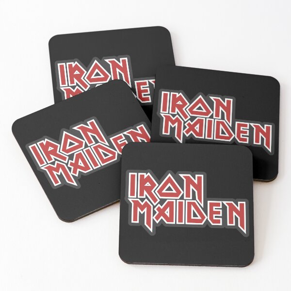 Item preview, Of no return designed and sold by eithden.