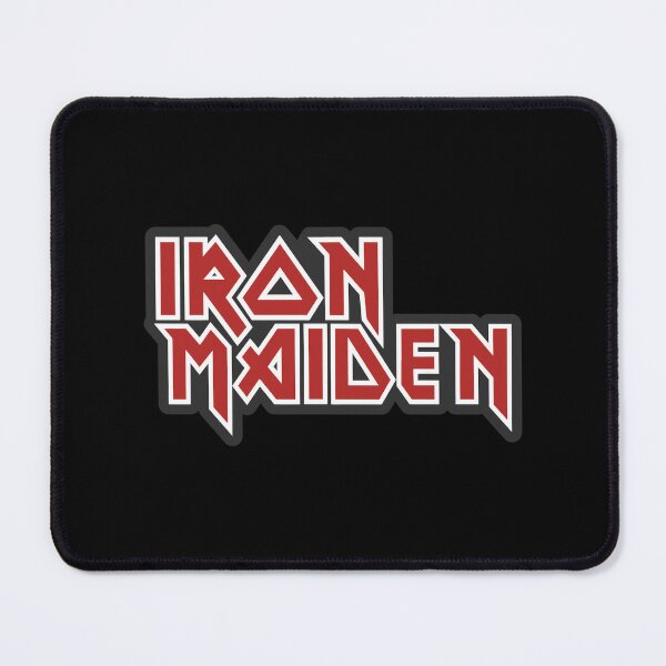 Item preview, Of no return designed and sold by eithden.