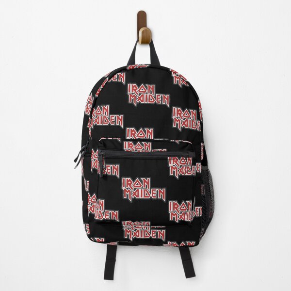Item preview, Of no return designed and sold by eithden.