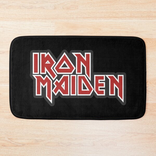 Item preview, Of no return designed and sold by eithden.