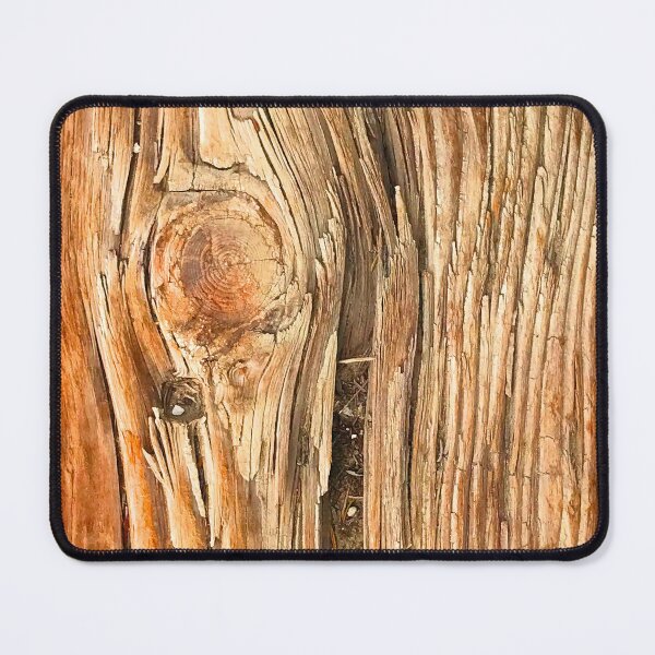 Item preview, Honey Rum Hues Vintage Wood Close-Up designed and sold by DEC02.