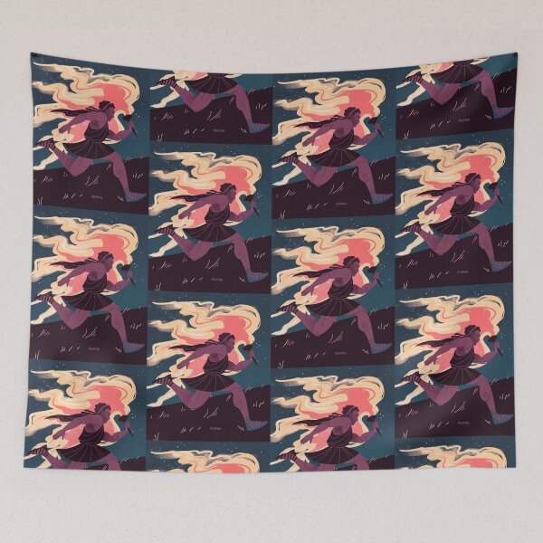 Item preview, Prometheus designed and sold by flaroh.