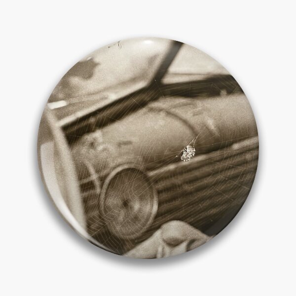 Item preview, Historical photo #18 - Detroit 1977 designed and sold by DroneWorks Creative.