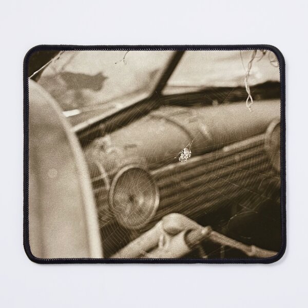 Item preview, Historical photo #18 - Detroit 1977 designed and sold by DroneWorks Creative.