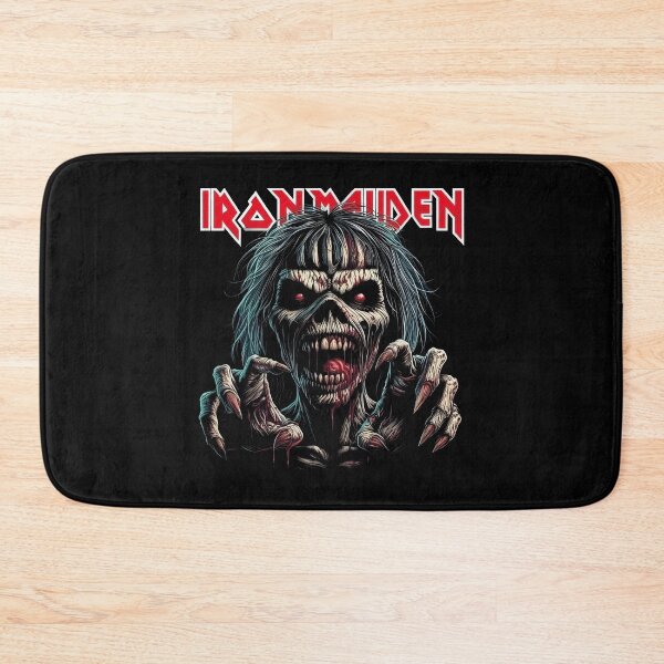 Item preview, See but I designed and sold by eithden.