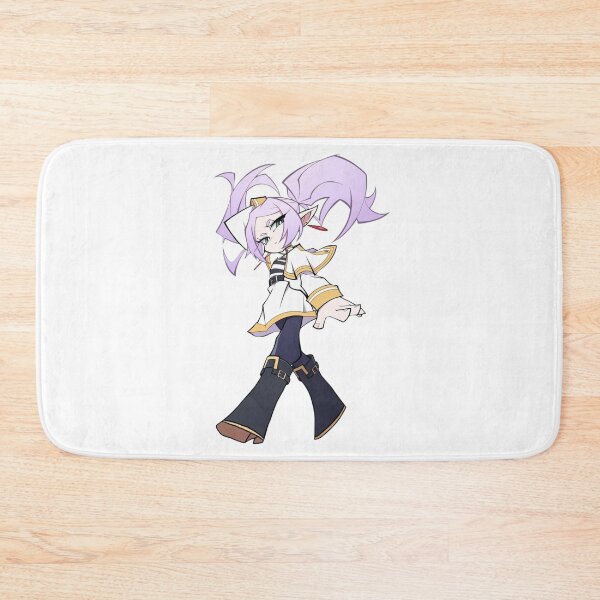 Item preview, Frieren designed and sold by PrismPulseApp.
