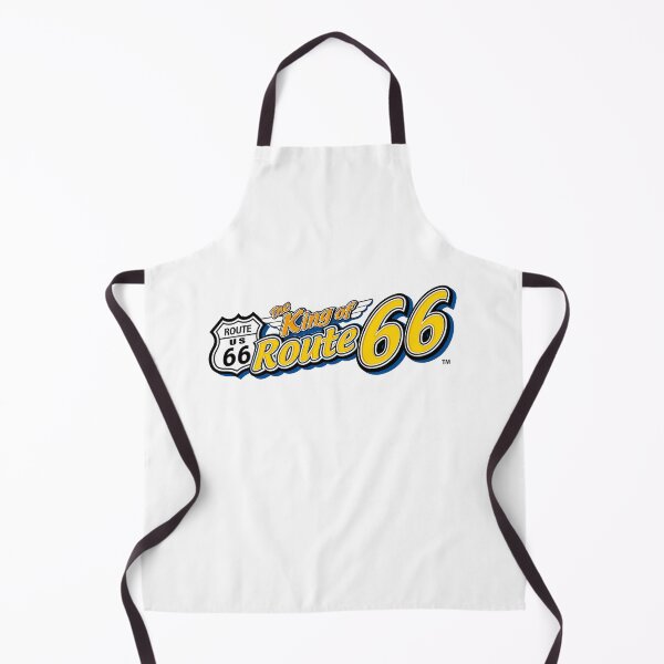 Item preview, Route 66 Retro American Road Trip designed and sold by Oniyasha.