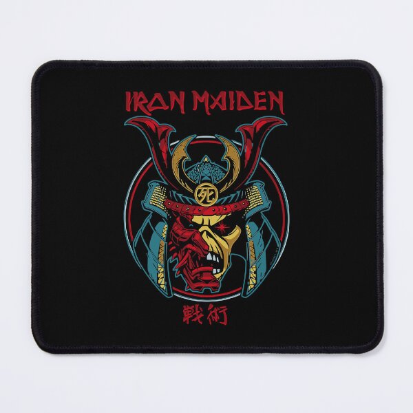 Item preview, Can't believe designed and sold by eithden.