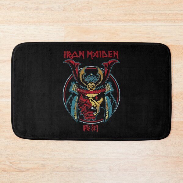 Item preview, Can't believe designed and sold by eithden.
