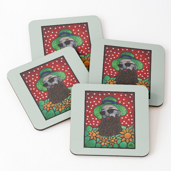 Item preview, Hipster designed and sold by Eutrope d'Orange.