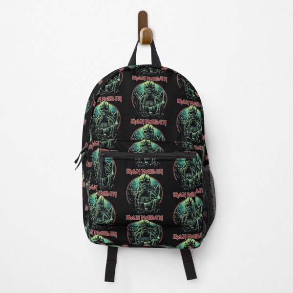 Item preview, Heavy as I designed and sold by eithden.