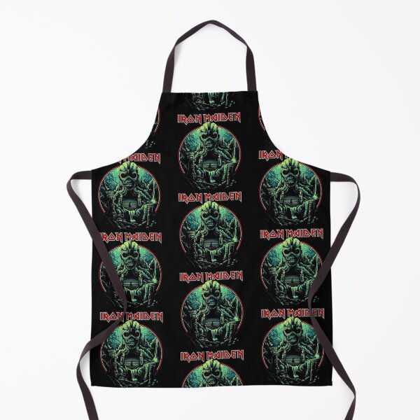 Item preview, Heavy as I designed and sold by eithden.