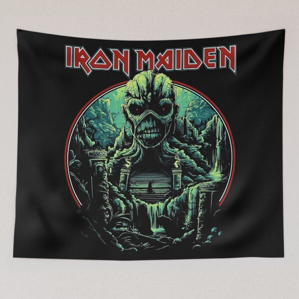 Item preview, Heavy as I designed and sold by eithden.