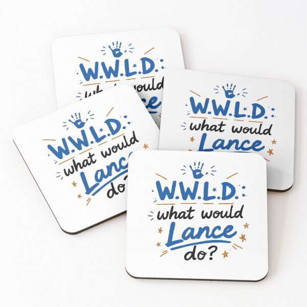 Item preview, Asterism wwld sticker designed and sold by idaslibrary.