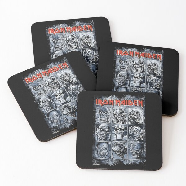 Item preview, And leave designed and sold by eithden.