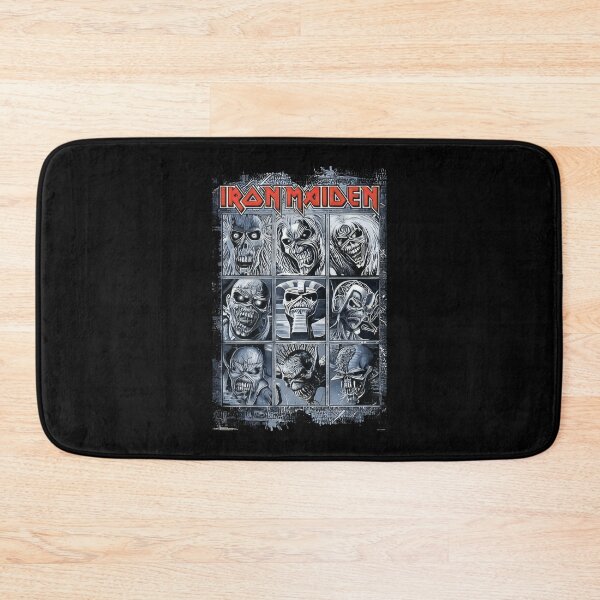 Item preview, And leave designed and sold by eithden.