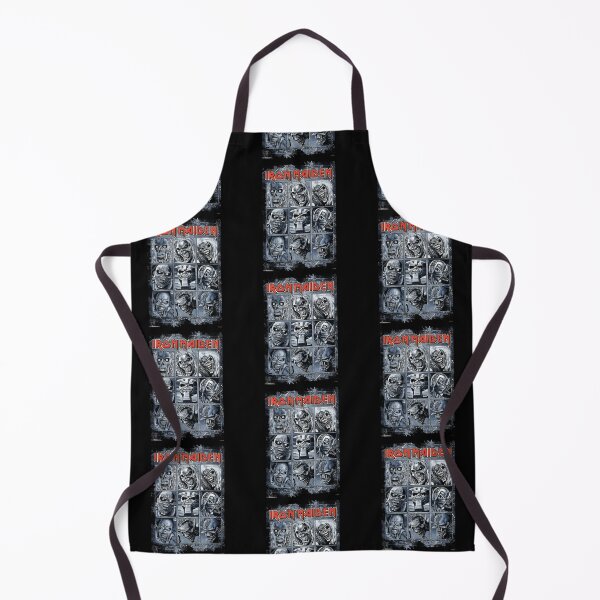 Item preview, And leave designed and sold by eithden.