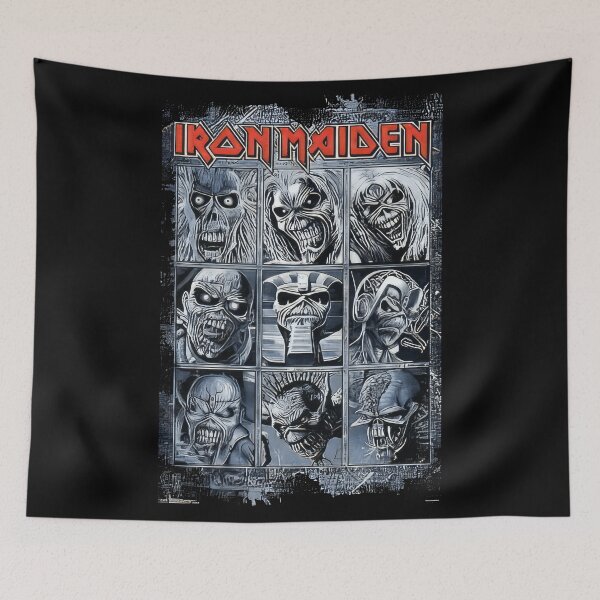 Item preview, And leave designed and sold by eithden.