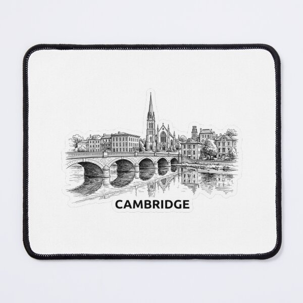 Item preview, cambridge ontario designed and sold by sanawnaw154.