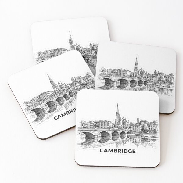 Item preview, cambridge ontario designed and sold by sanawnaw154.