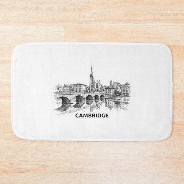 Item preview, cambridge ontario designed and sold by sanawnaw154.