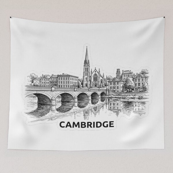 Item preview, cambridge ontario designed and sold by sanawnaw154.