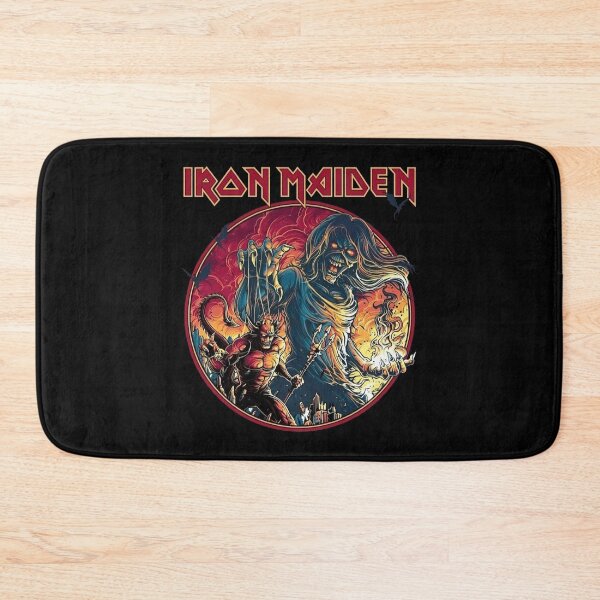 Item preview, Like the eagle and designed and sold by eithden.