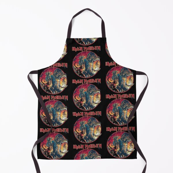 Item preview, Like the eagle and designed and sold by eithden.