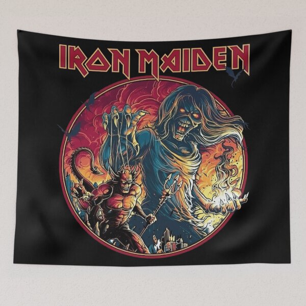 Item preview, Like the eagle and designed and sold by eithden.