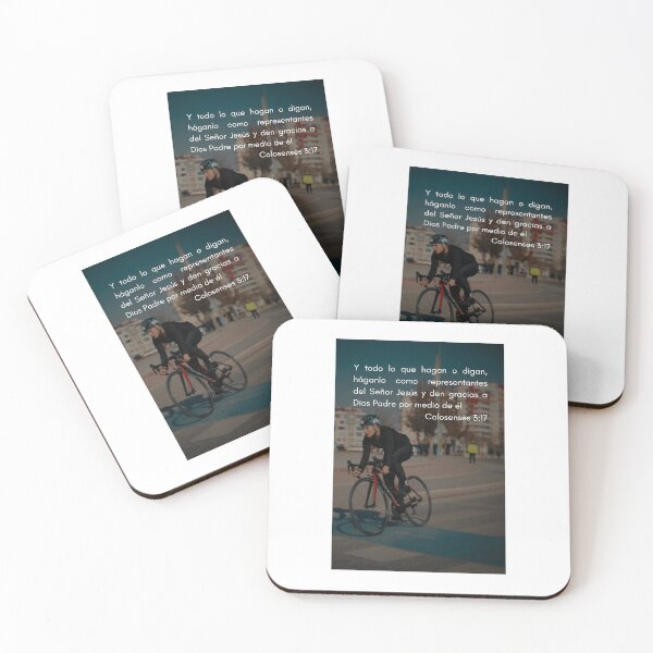 Item preview, Colossians 3 - Bible verses designed and sold by Cariandmore.
