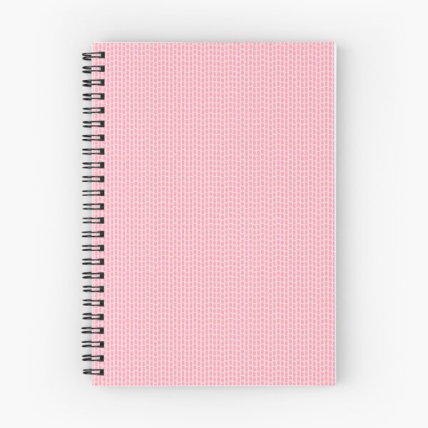 Item preview, Pink woven Linen Texture designed and sold by Navitaloves.