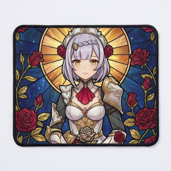 Item preview, Vitral Noelle designed and sold by Thunderbelts.