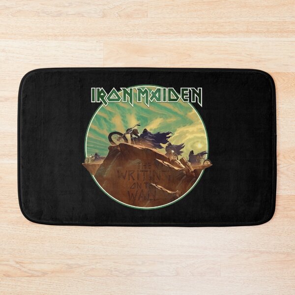 Item preview, Fly so high on designed and sold by eithden.