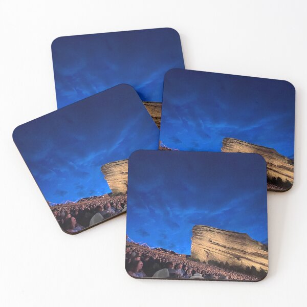 Item preview, Rocas rojas Morrison, Colorado designed and sold by espressotini.
