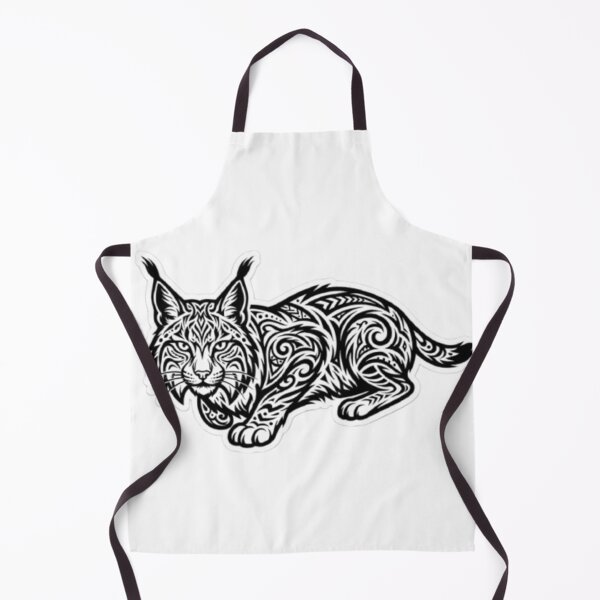 Item preview, LynxArt designed and sold by Snurly.
