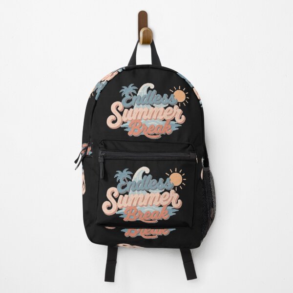 Item preview, Endless Summer Vacation designed and sold by djovan.