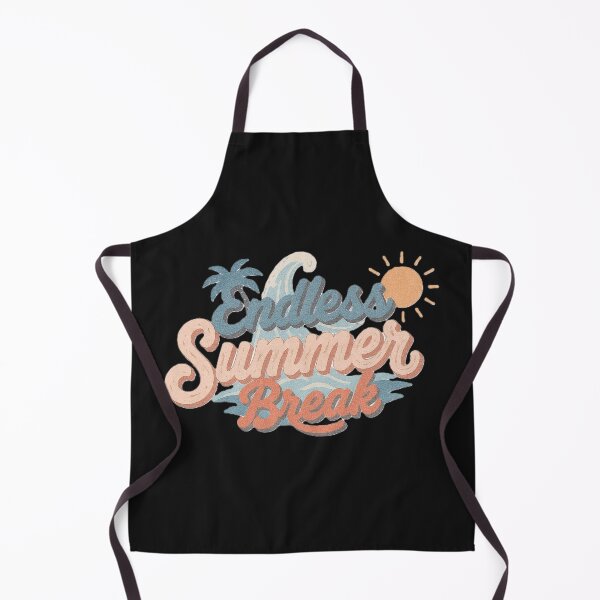 Item preview, Endless Summer Vacation designed and sold by djovan.