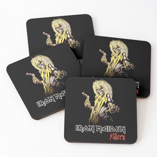 Item preview, When all you see designed and sold by eithden.