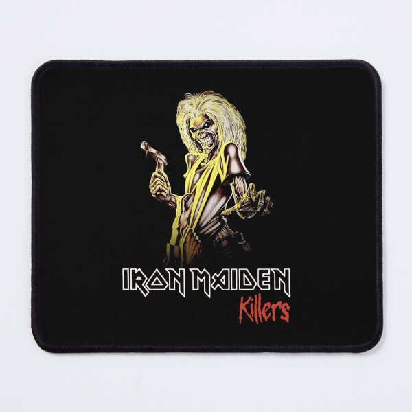 Item preview, When all you see designed and sold by eithden.