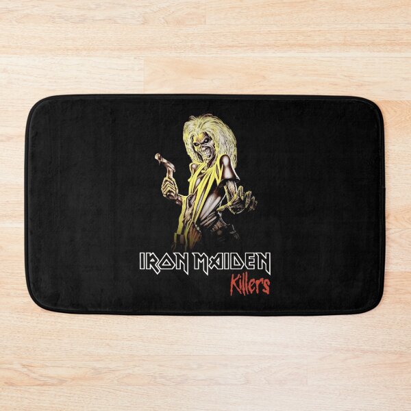 Item preview, When all you see designed and sold by eithden.