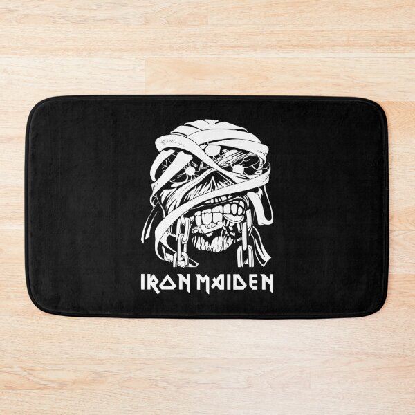 Item preview, Can only bring you designed and sold by eithden.