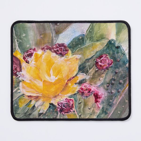 Item preview, More To Come designed and sold by pateggen3406.
