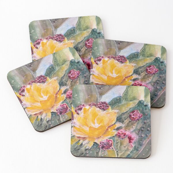 Item preview, More To Come designed and sold by pateggen3406.