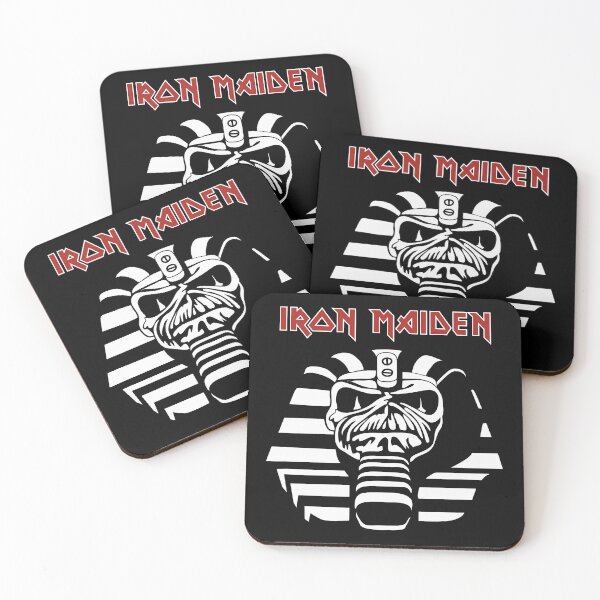 Item preview, Only bring you sadness designed and sold by eithden.