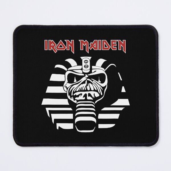 Item preview, Only bring you sadness designed and sold by eithden.