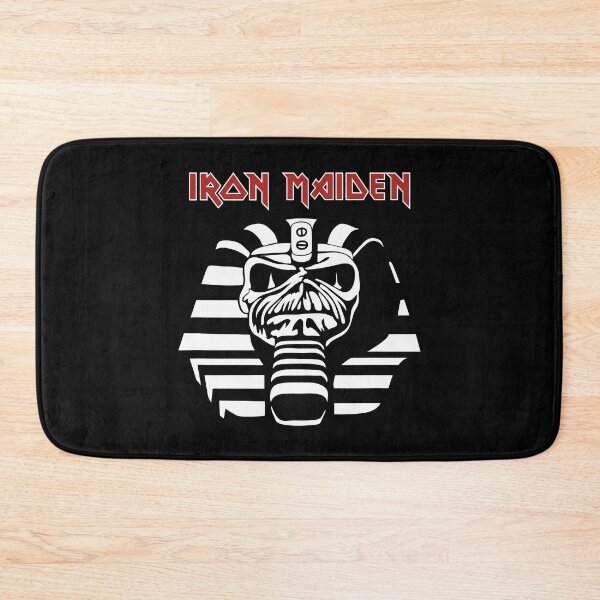 Item preview, Only bring you sadness designed and sold by eithden.
