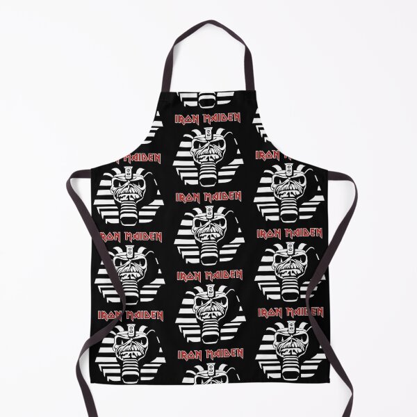 Item preview, Only bring you sadness designed and sold by eithden.