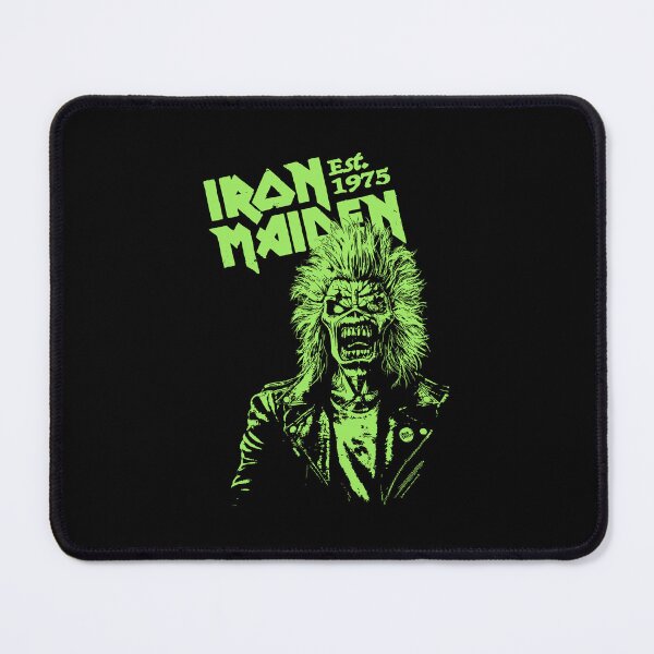 Item preview, Like a river we designed and sold by eithden.
