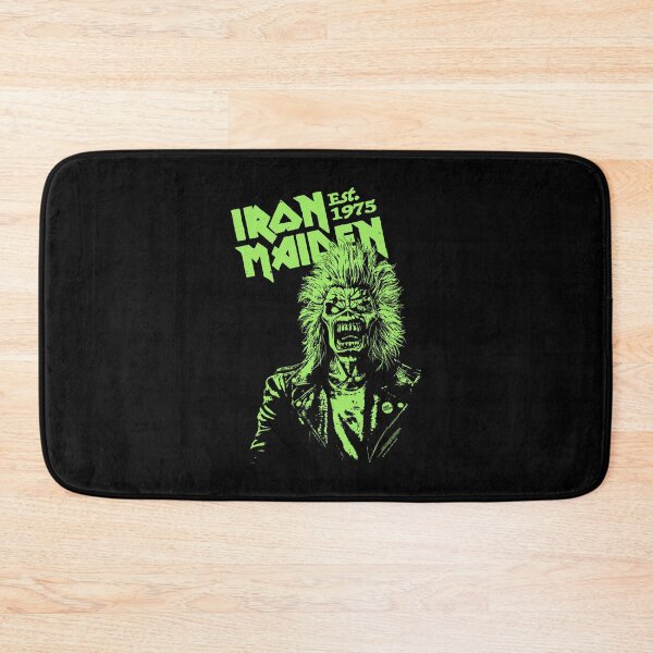 Item preview, Like a river we designed and sold by eithden.