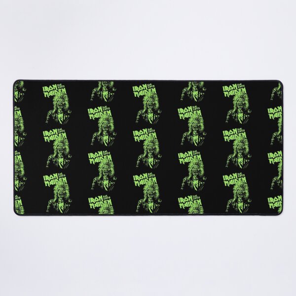 Item preview, Like a river we designed and sold by eithden.